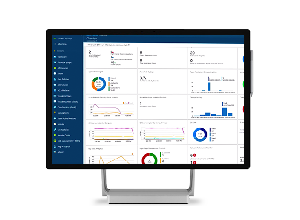Windows Server Standard Core 2019 Windows Server Standard Core 2019