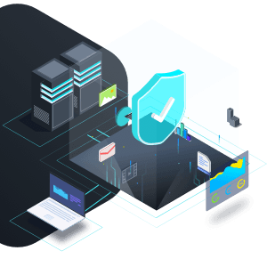 โปรแกรมสำรองข้อมูล สำหรับ PC และเซิร์ฟเวอร์ รุ่นสำหรับช่างเทคนิค EaseUS Todo Backup Technician โปรแกรมสำรองข้อมูล สำหรับ PC และเซิร์ฟเวอร์ รุ่นสำหรับช่างเทคนิค EaseUS Todo Backup Technician