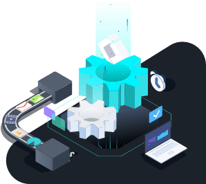 โปรแกรมสำรองข้อมูล สำหรับ PC และเซิร์ฟเวอร์ รุ่นสำหรับช่างเทคนิค EaseUS Todo Backup Technician โปรแกรมสำรองข้อมูล สำหรับ PC และเซิร์ฟเวอร์ รุ่นสำหรับช่างเทคนิค EaseUS Todo Backup Technician