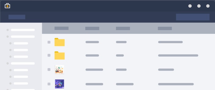 โปรแกรมกู้ไฟล์ข้อมูล พร้อมสร้างไดรฟ์บูตระบบ EaseUS Bundle-DRW & BM โปรแกรมกู้ไฟล์ข้อมูล พร้อมสร้างไดรฟ์บูตระบบ EaseUS Bundle-DRW & BM