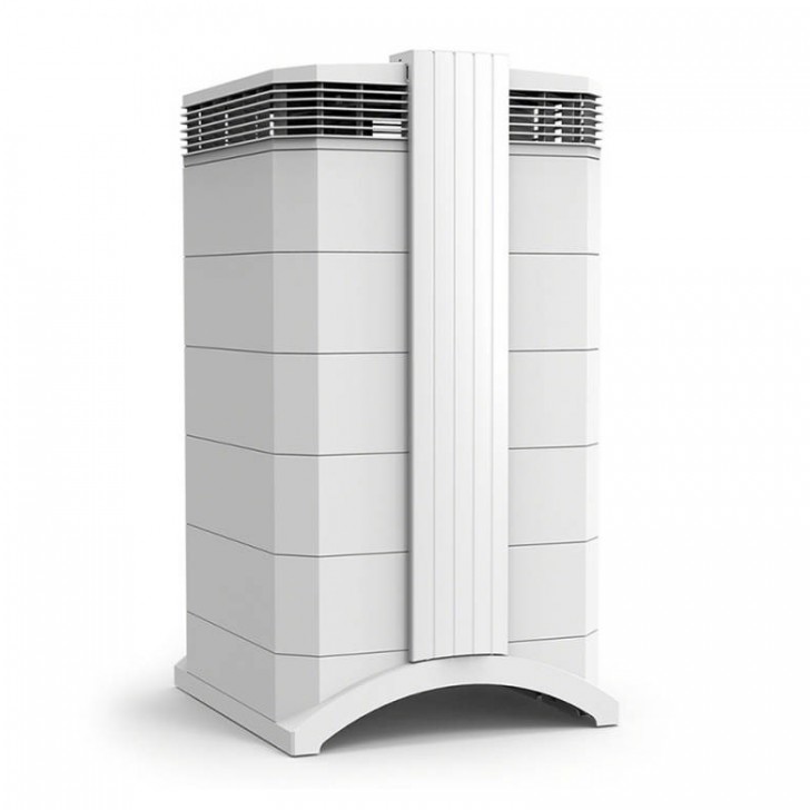 เครื่องฟอกอากาศเกรดการแพทย์ IQAir HealthPro 250