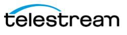 Telestream