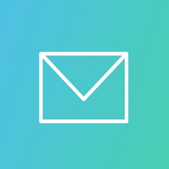 Envelope Printing (โปรแกรมพิมพ์ซองจดหมาย ซองผ้าป่า ฉลาก)