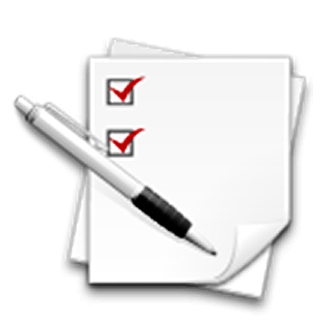 Withholding Tax (โปรแกรมออกหนังสือรับรองการหักภาษี ณ ที่จ่าย)