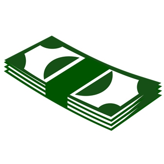 Petty Cash and Advance System (โปรแกรมบริหารเงินสดย่อย และ เงินทดรองจ่าย)