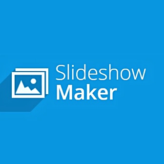 Icecream Slideshow Maker PRO (โปรแกรมสร้างวิดีโอสไลด์โชว์ พรีเซนเทชั่นงานแต่ง)