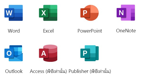 Microsoft 365 Family Microsoft 365 Family