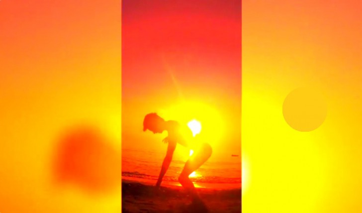 โปรแกรมตัดต่อวิดีโอ ใช้ง่าย ลูกเล่นเยอะ Movavi Video Editor 2025 for Windows