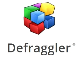 Defraggler Professional Defraggler Professional