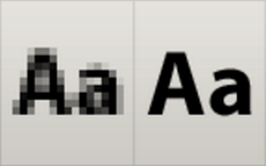 โปรแกรมบีบอัดไฟล์ WinZip 11 for Mac