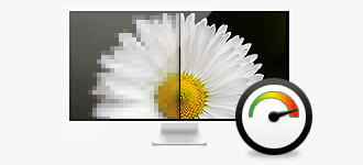 โปรแกรมตัดต่อวิดีโอ Bandicut Video Cutter