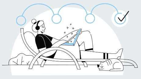 Movavi Video Editor Plus