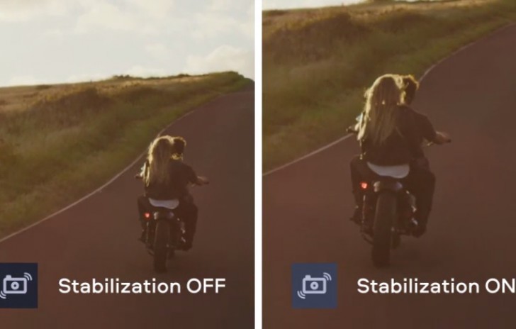 Movavi Video Editor Plus