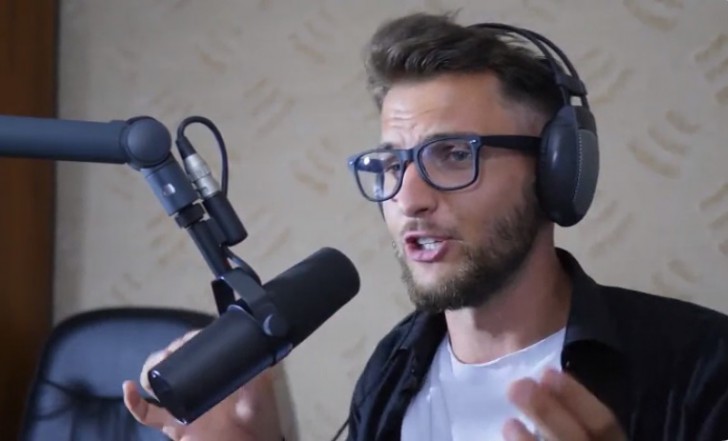 Movavi Video Editor Plus