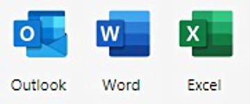 ชุดโปรแกรมจัดการสํานักงาน ที่มีลิขสิทธิ์ถูกต้องตามกฎหมาย สำหรับองค์กรธุรกิจ Microsoft 365 Business Basic (OLP) ชุดโปรแกรมจัดการสํานักงาน ที่มีลิขสิทธิ์ถูกต้องตามกฎหมาย สำหรับองค์กรธุรกิจ Microsoft 365 Business Basic (OLP)