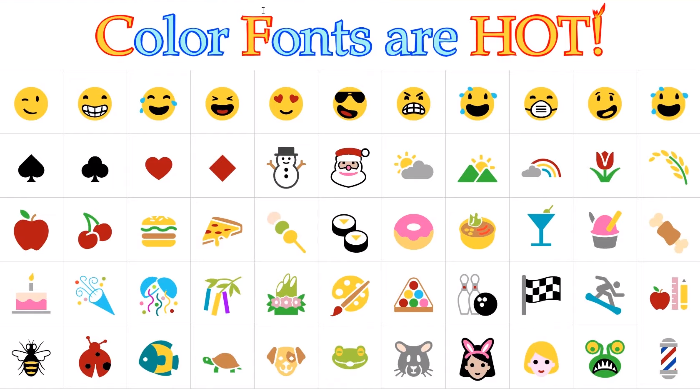 FontCreator 13 Professional FontCreator 13 Professional