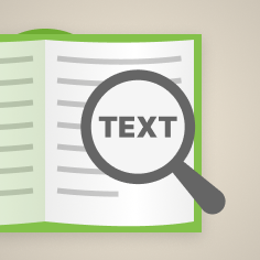 โปรแกรมอ่านอีบุ๊ก Icecream Ebook Reader PRO