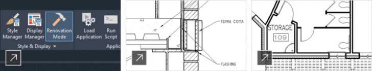 โปรแกรมออกแบบ 2 มิติ 3 มิติ AutoCAD 2026 - Including Specialized Toolsets - Annual License