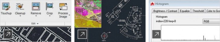 โปรแกรมออกแบบ 2 มิติ 3 มิติ AutoCAD 2026 - Including Specialized Toolsets - Annual License