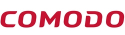 COMODO