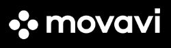 Movavi
