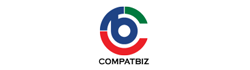 CompatBiz (คอมแพทบิส)
