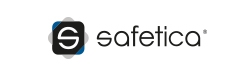 Safetica