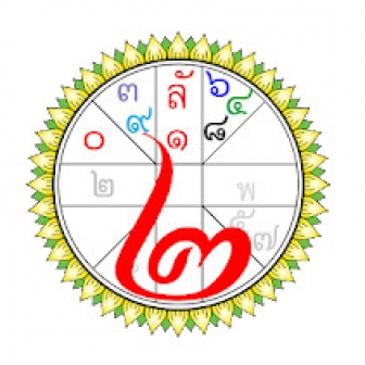 Mahamodo ดูดวง มหาหมอดู for Android (โปรแกรมมหาหมอดู ดูดวง สำหรับ แท็บเล็ต สมาร์ทโฟน ระบบ Android)