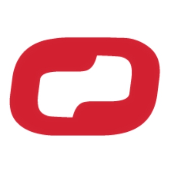 Comodo Endpoint Detection and Response