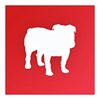 BullGuard Mobile Security for Android