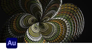 โปรแกรมตัดต่อเสียง Adobe Audition for Teams Corporate