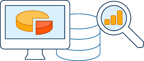 FolderSizes Professional FolderSizes Professional