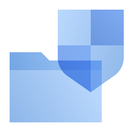 โปรแกรมสำรองข้อมูล สำหรับองค์กรธุรกิจ ทำงานบนคลาวด์ Acronis Cyber Protect โปรแกรมสำรองข้อมูล สำหรับองค์กรธุรกิจ ทำงานบนคลาวด์ Acronis Cyber Protect