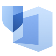 โปรแกรมสำรองข้อมูล สำหรับองค์กรธุรกิจ ทำงานบนคลาวด์ Acronis Cyber Protect โปรแกรมสำรองข้อมูล สำหรับองค์กรธุรกิจ ทำงานบนคลาวด์ Acronis Cyber Protect