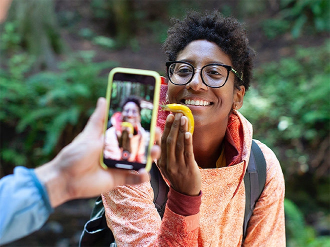 Adobe Premiere Rush CC