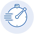 Polaris Office PC (Windows)