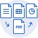 Polaris Office PC (Windows)