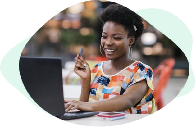 โปรแกรมแอนตี้ไวรัส McAfee Total Protection โปรแกรมแอนตี้ไวรัส McAfee Total Protection