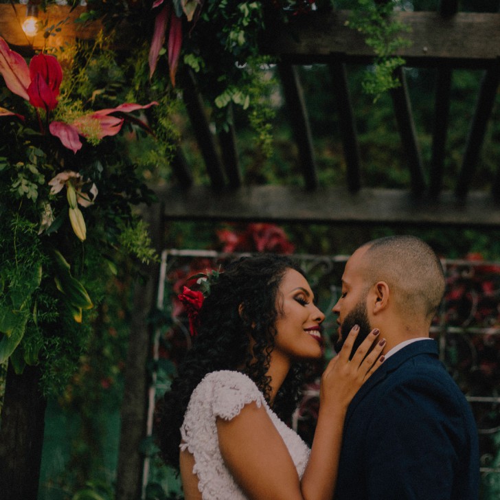 โปรแกรมดูและจัดการรูปภาพ ACDSee Photo Studio for Mac 10