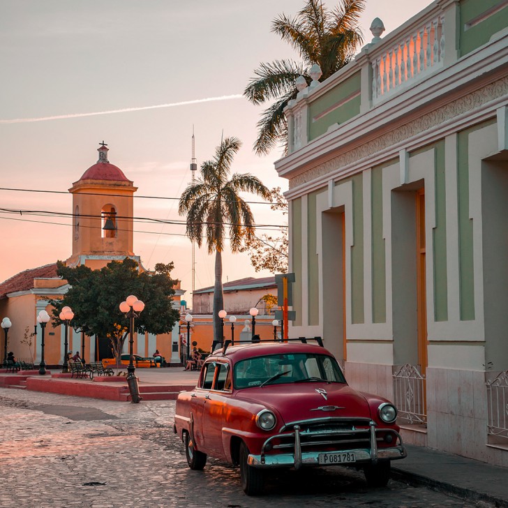 โปรแกรมดูและจัดการรูปภาพ ACDSee Photo Studio for Mac 10