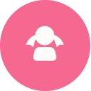 BullGuard Mobile Security for Android BullGuard Mobile Security for Android