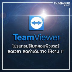 TeamViewer