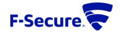F-Secure