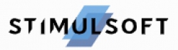 Stimulsoft