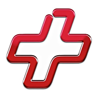 Data Rescue 6 (โปรแกรมกู้ข้อมูล กู้คืนไฟล์ เรียกคืนไฟล์ ที่ถูกลบ หรือสูญหาย)