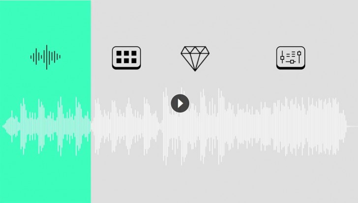 ACID Music Studio 11