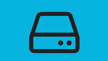 UltraEdit + UltraCompare