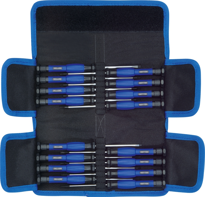 HEYTEC Heyco 50835000000