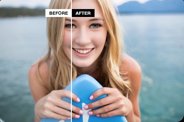 Photolemur Photolemur