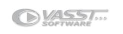 VASST